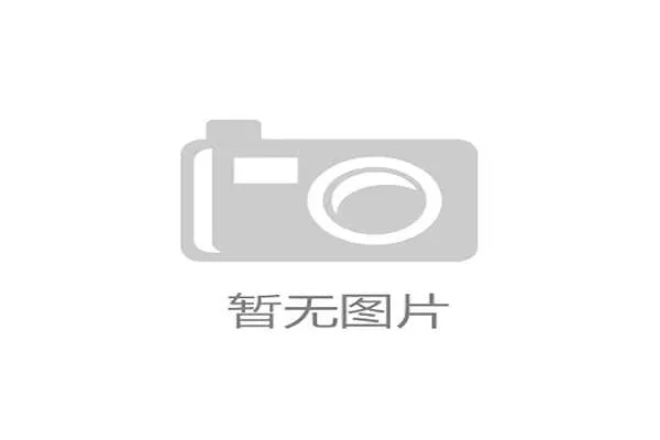 纯展示货架正被高频互动赛事微缩景观大面积清场