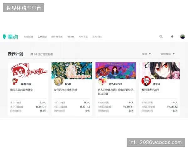 NBALeaguePass的复杂订阅包，究竟是在筛选忠实粉丝还是在驱赶潜在用户？