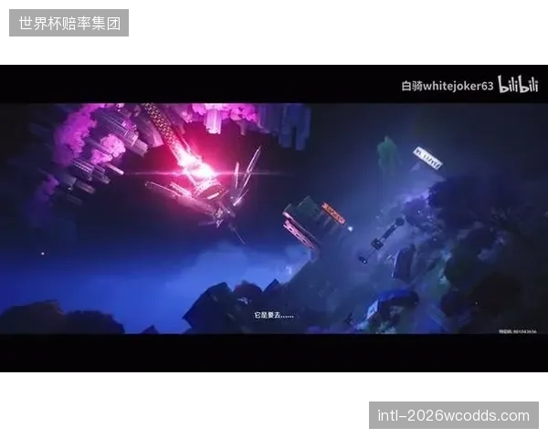 孙兴慜在俱乐部成功转型为组织者，韩国队需围绕其新角色重新构建进攻战术。