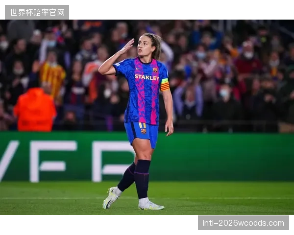 南美德比或在淘汰赛上演，斯卡洛尼的整体足球能否限制维尼修斯的冲击。