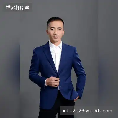 伏羲