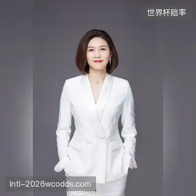 熊轩霜